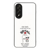 Θήκη Sonique It's Christmas Time Series για OnePlus Nord 5 5G Nevermind
