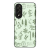Θήκη Sonique It's Christmas Time Series για OnePlus Nord 5 5G North Pole