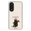 Θήκη Sonique It's Christmas Time Series για OnePlus Nord 5 5G Oh Christmas Tree