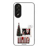 Θήκη Sonique It's Christmas Time Series για OnePlus Nord 5 5G Oops