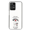 Θήκη Sonique It's Christmas Time Series για OnePlus Nord CE 2 Lite 5G Nevermind