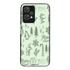 Θήκη Sonique It's Christmas Time Series για OnePlus Nord CE 2 Lite 5G North Pole