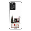 Θήκη Sonique It's Christmas Time Series για OnePlus Nord CE 2 Lite 5G Oops