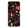Θήκη Sonique It's Christmas Time Series για OnePlus Nord CE 3 Lite 5G Merry Christmas