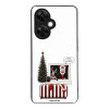 Θήκη Sonique It's Christmas Time Series για OnePlus Nord CE 3 Lite 5G Oops