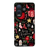Θήκη Sonique It's Christmas Time Series για OnePlus Nord CE 4 Lite 5G Merry Christmas