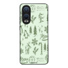 Θήκη Sonique It's Christmas Time Series για OnePlus Nord CE 4 Lite 5G North Pole