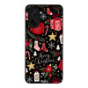 Θήκη Sonique It's Christmas Time Series για OnePlus Nord CE 5 5G Merry Christmas