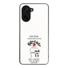 Θήκη Sonique It's Christmas Time Series για OnePlus Nord CE 5 5G Nevermind