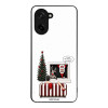 Θήκη Sonique It's Christmas Time Series για OnePlus Nord CE 5 5G Oops