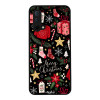 Θήκη Sonique It's Christmas Time Series για OnePlus Nord CE 5G Merry Christmas