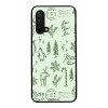 Θήκη Sonique It's Christmas Time Series για OnePlus Nord CE 5G North Pole