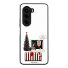 Θήκη Sonique It's Christmas Time Series για OnePlus Nord CE 6 Lite 5G Oops