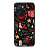 Θήκη Sonique It's Christmas Time Series για OnePlus Nord N20 SE Merry Christmas