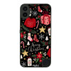 Θήκη Sonique It's Christmas Time Series για Nothing CMF Phone 1 5G Merry Christmas