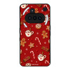 Θήκη Sonique It's Christmas Time Series για Nothing Phone 3a Hot Cocoa
