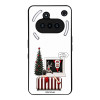 Θήκη Sonique It's Christmas Time Series για Nothing Phone 3a Oops