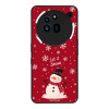 Θήκη Sonique It's Christmas Time Series για Nothing Phone 3a Pro Let It Snow