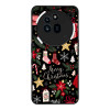 Θήκη Sonique It's Christmas Time Series για Nothing Phone 3a Pro Merry Christmas