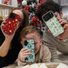 Θήκη Sonique It's Christmas Time Series για Nothing Phone 3a Pro North Pole