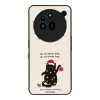 Θήκη Sonique It's Christmas Time Series για Nothing Phone 3a Pro Oh Christmas Tree