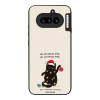 Θήκη Sonique It's Christmas Time Series για Nothing Phone 4a Oh Christmas Tree