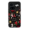 Θήκη Sonique It's Christmas Time Series για Nothing Phone 4a Pro Merry Christmas