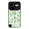 Θήκη Sonique It's Christmas Time Series για Nothing Phone 4a Pro North Pole