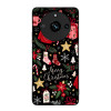 Θήκη Sonique It's Christmas Time Series για Realme 11 Pro 5G / Realme 11 Pro Plus 5G Merry Christmas