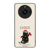 Θήκη Sonique It's Christmas Time Series για Realme 11 Pro 5G / Realme 11 Pro Plus 5G Oh Christmas Tree