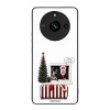 Θήκη Sonique It's Christmas Time Series για Realme 11 Pro 5G / Realme 11 Pro Plus 5G Oops