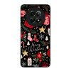 Θήκη Sonique It's Christmas Time Series για Realme 12 5G / Realme 12x Merry Christmas