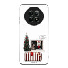 Θήκη Sonique It's Christmas Time Series για Realme 12 5G / Realme 12x Oops