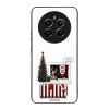 Θήκη Sonique It's Christmas Time Series για Realme 12 Plus 5G Oops