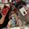 Θήκη Sonique It's Christmas Time Series για Realme 12 Pro 5G / Realme 12 Pro Plus 5G Oh Christmas Tree
