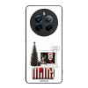 Θήκη Sonique It's Christmas Time Series για Realme 12 Pro 5G / Realme 12 Pro Plus 5G Oops