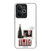 Θήκη Sonique It's Christmas Time Series για Realme 14 5G / Realme 14T 5G Oops