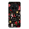 Θήκη Sonique It's Christmas Time Series για Realme 14 Pro 5G Merry Christmas