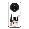 Θήκη Sonique It's Christmas Time Series για Realme 14 Pro Plus 5G Oops