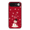 Θήκη Sonique It's Christmas Time Series για Realme 16 5G Let It Snow
