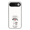 Θήκη Sonique It's Christmas Time Series για Realme 16 5G Nevermind