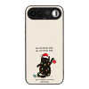 Θήκη Sonique It's Christmas Time Series για Realme 16 5G Oh Christmas Tree