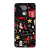Θήκη Sonique It's Christmas Time Series για Realme 16 Pro Plus Merry Christmas