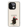 Θήκη Sonique It's Christmas Time Series για Realme 16 Pro Plus Oh Christmas Tree