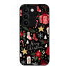 Θήκη Sonique It's Christmas Time Series για Realme C100 5G Merry Christmas