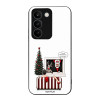 Θήκη Sonique It's Christmas Time Series για Realme C100 5G Oops