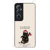 Θήκη Sonique It's Christmas Time Series για Realme C65 4G Oh Christmas Tree