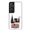 Θήκη Sonique It's Christmas Time Series για Realme C65 4G Oops