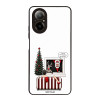 Θήκη Sonique It's Christmas Time Series για Realme C67 4G Oops