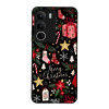 Θήκη Sonique It's Christmas Time Series για Realme C71 4G Merry Christmas